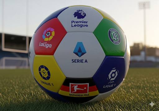 双色球红球尾数走势图示例